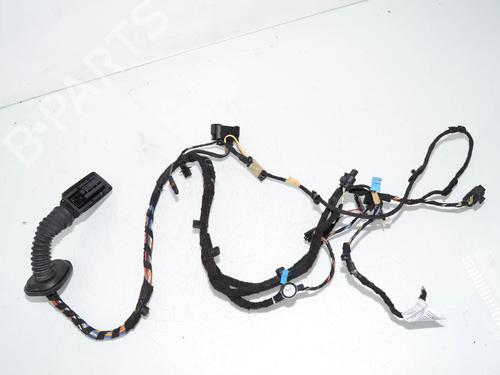 Ledningsnet Ledningsnet 38059243 38059243
