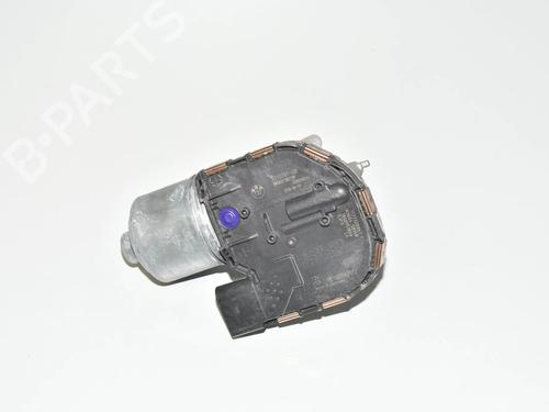 Used Front wipers mechanism Front wipers mechanism 38799805 38799805