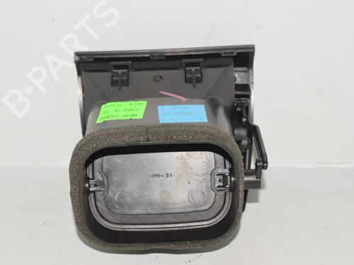 Luftventil BMW X5 (E53) 4.4 i | BP34088666I21  - Image 5