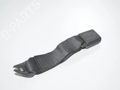seat-buckle-bmw-3-e90-2004-2005-2006-2007-2008-2009-2010-2011-2012-34081608 main image
