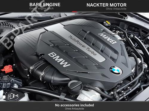 Motor Motor 36784251 36784251