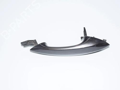 rear-left-exterior-door-handle-bmw-5-f10-2009-2010-2011-2012-2013-2014-2015-2016-34095312 main image