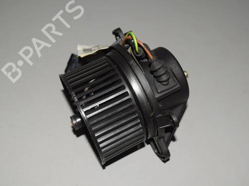 Used Heater blower motor Heater blower motor LAND ROVER RANGE ROVER III (L322) 4.4 4x4 (286 hp) 34072198 34072198