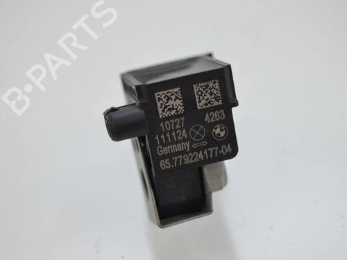 Electronic sensor BMW 5 Touring (F11) 535 d | BP34076467M84  - Image 5