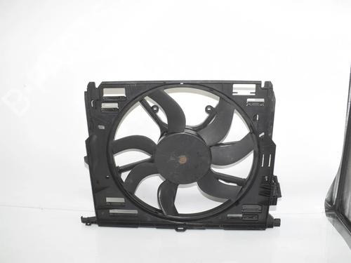 Used Radiator fan Radiator fan 38539865 38539865