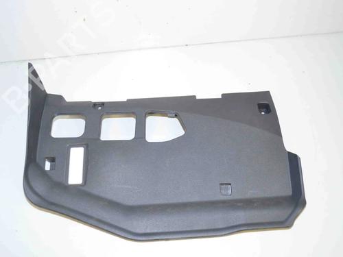 other-bmw-x1-e84-2009-2010-2011-2012-2013-2014-2015-34063067 main image