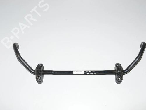 Used Anti roll bar Anti roll bar BMW 6 Gran Turismo (G32) 640 i (340 hp) 34066527 34066527