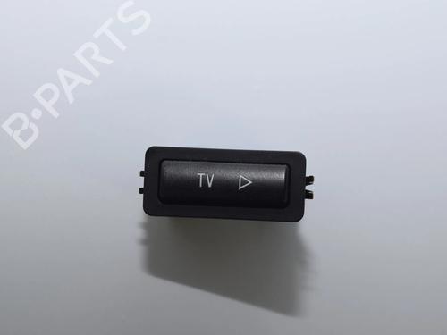 Used Switch Switch BMW X5 (E53) 4.8 is (360 hp) 34077527 34077527