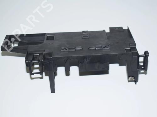 andre-bmw-i3-i01-2013-34079637 main image