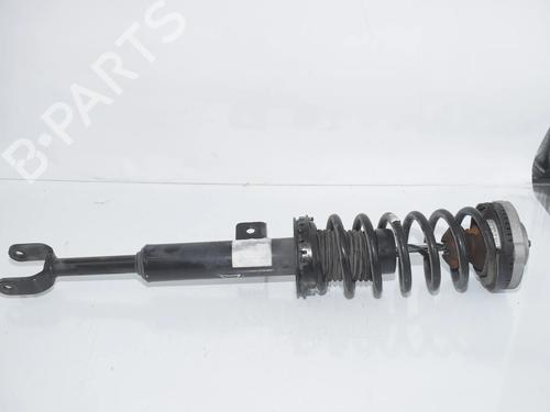 Used Right front shock absorber Right front shock absorber 38343039 38343039