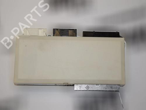 Used Electronic module Electronic module BMW 5 (E39) 525 d (163 hp) 34073524 34073524