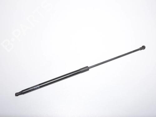 Tailgate lift support BMW i3 (I01) Range Extender | BP34083177C138 - Image 2