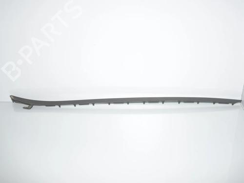 other-bmw-2-active-tourer-f45-2013-2014-2015-2016-2017-2018-2019-2020-2021-34065375 main image