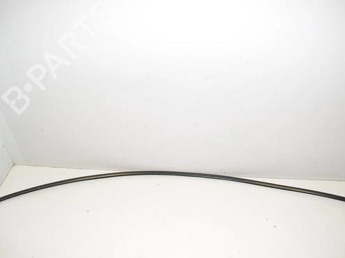 BP34075002O1 main image