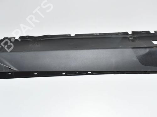 Højre sidekjole Højre sidekjole BMW i3 (I01) Range Extender (170 hp) 34087703 34087703