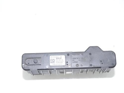 electronic-module-bmw-5-g30-f90-2016-36313981 main image