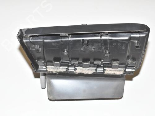 Handskerum Handskerum BMW i3 (I01) Range Extender (170 hp) 34089129 34089129