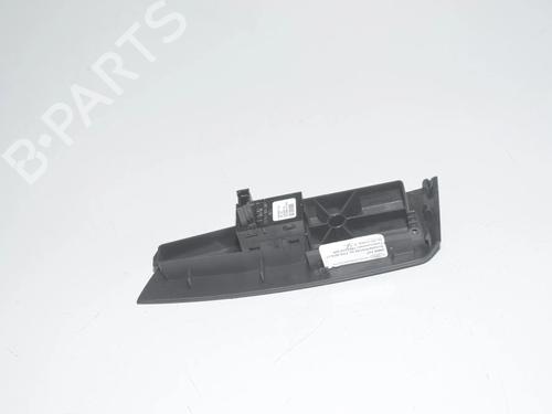 Right front window switch BMW 5 Gran Turismo (F07) 530 d | BP34072478I26 - Image 4