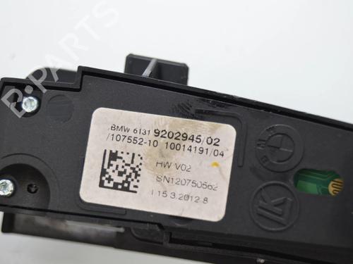 Switch BMW 5 Touring (F11) 530 d | BP38019168I30 - Image 10