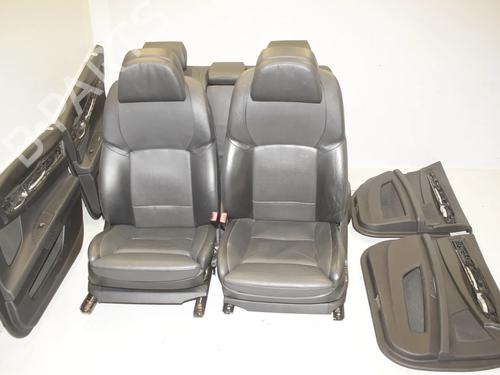 Used Seats set Seats set 38757211 38757211