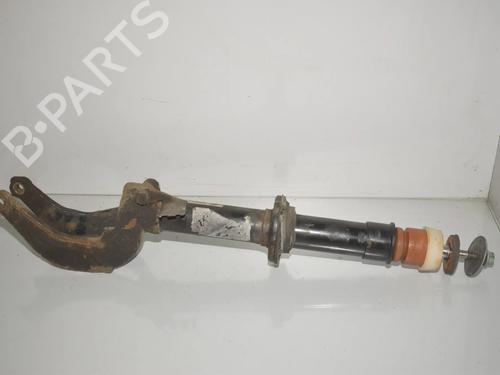 Used Left front shock absorber Left front shock absorber BMW X5 (E70) xDrive 30 d (245 hp) 34092127 34092127