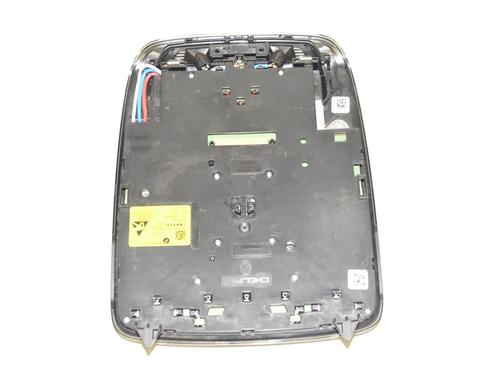 Kabinelys BMW 3 Touring (G21, G81) 330 e Plug-in-Hybrid | BP34080173I8 - Image 3