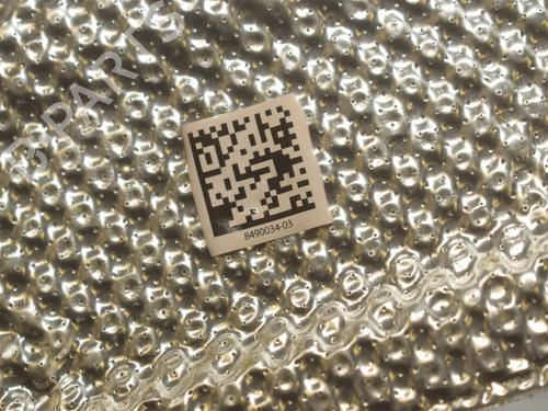 Andre BMW 2 Active Tourer (U06) 218d | BP34069003O1  - Image 6