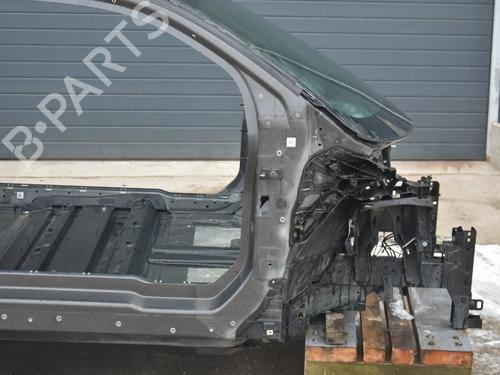 Other BMW i3 (I01) Electric | BP34082950O1  - Image 7