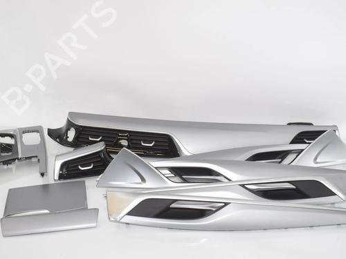 BP34091915O1 main image