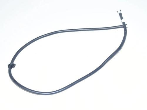 Used Pipe Pipe BMW i3 (I01) Range Extender (170 hp) 34097658 34097658