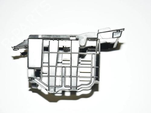 Other BMW 5 (E60) 530 d | BP34078166O1  - Image 6