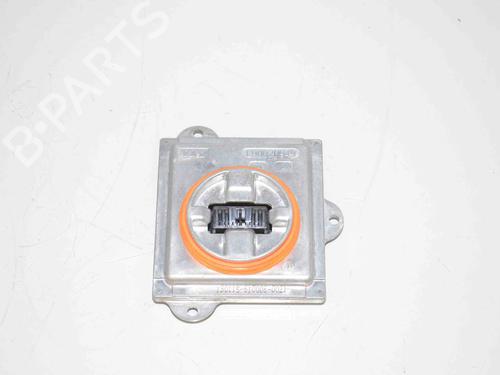 electronic-module-bmw-x1-e84-2009-2010-2011-2012-2013-2014-2015-34062191 main image