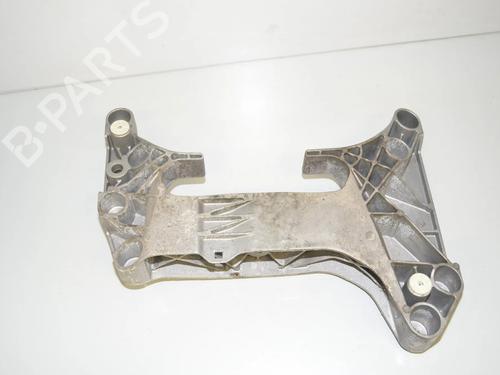Gearbox mount BMW 3 (G20, G80, G28) 330 e Plug-in-Hybrid | BP34088789M88 - Image 3
