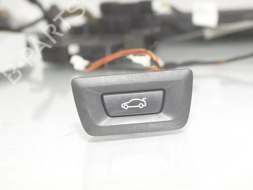 Electronic module BMW 2 Active Tourer (F45) 218 i | BP39939879M83 - Image 6