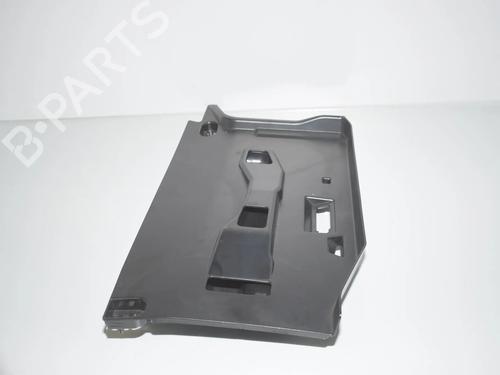 Other BMW X7 (G07) xDrive 30 d | BP34066561O1 - Image 2