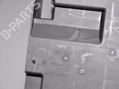 Other BMW i3 (I01) Electric | BP34087022O1  - Image 5