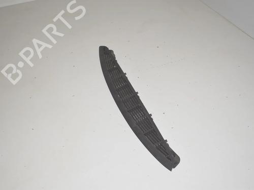 Other BMW 5 (F10) 530 d | BP34086540O1 - Image 2