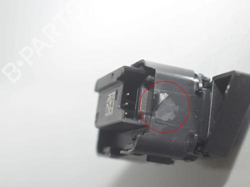 Switch BMW 3 Touring (G21, G81) 330 e Plug-in-Hybrid | BP34067340I30  - Image 5