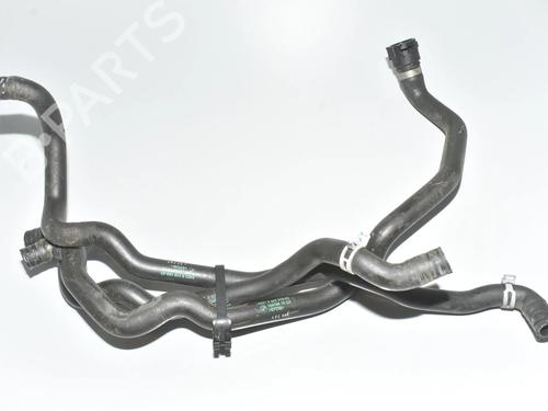 Pipe BMW 5 Touring (F11) 530 d xDrive | BP34071891M125 - Image 3