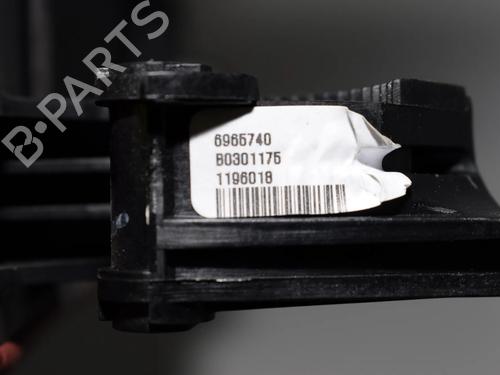 Armrest / Center console BMW 3 Coupe (E92) 320 d | BP34083548I20  - Image 6