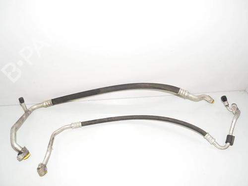 Used AC pipe AC pipe 38252405 38252405