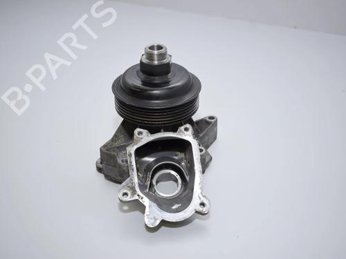 andre-bmw-x5-e53-2000-2001-2002-2003-2004-2005-2006-34065500 main image