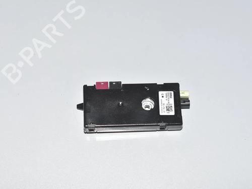 Antenne/Base Antenne/Base BMW 3 Touring (F31) 318 d (150 hp) 34068171 34068171