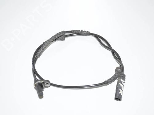 Used Electronic sensor Electronic sensor BMW 5 (F10) 525 d (204 hp) 34080965 34080965