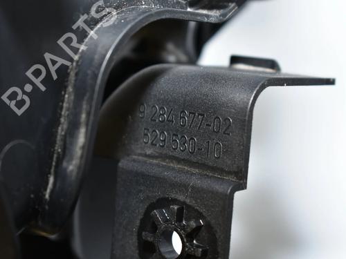 Other BMW i3 (I01) Electric | BP34084262O1  - Image 5