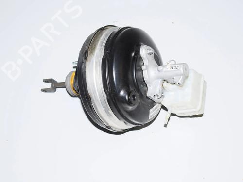 servo-brake-bmw-5-f10-2009-2010-2011-2012-2013-2014-2015-2016-34068474 main image