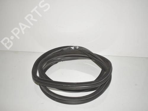 rubber-door-seal-bmw-5-touring-f11-2009-2010-2011-2012-2013-2014-2015-2016-2017-34075391 main image