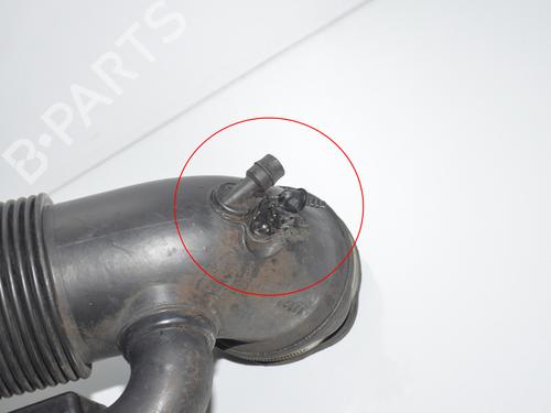 Pipe BMW X5 (E53) 4.4 i | BP34061304M125  - Image 5