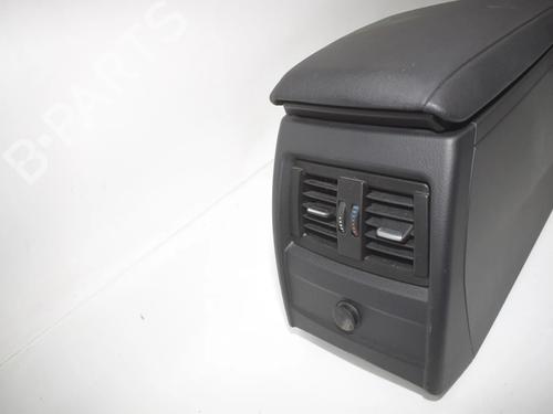 Middle console BMW 3 (F30, F80) 320 i | BP40466587I22 - Image 3