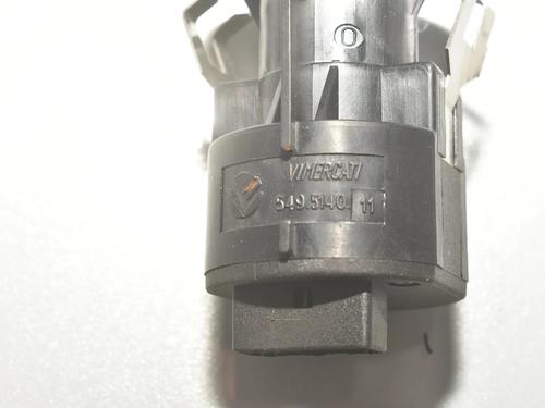 Switch BMW 3 Convertible (E93) 320 d | BP34065337I30  - Image 5